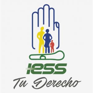 iess2