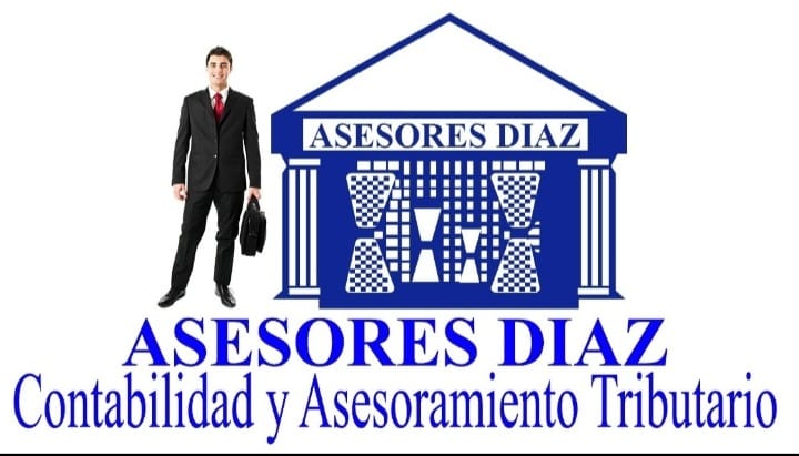 CONTACTENOS